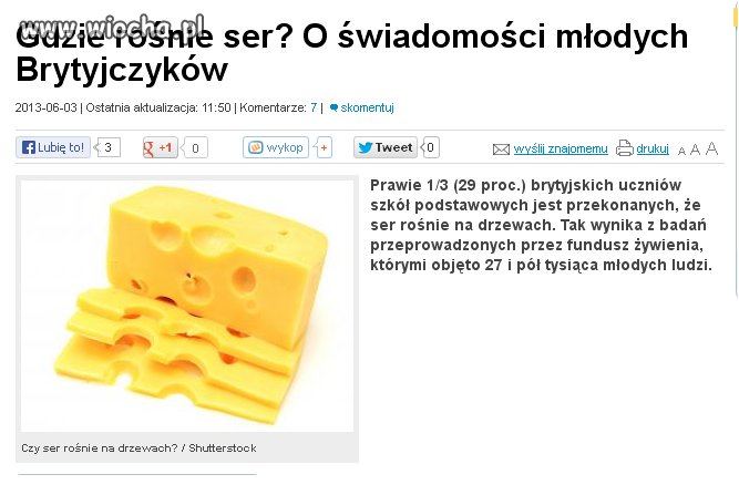 Padłem
