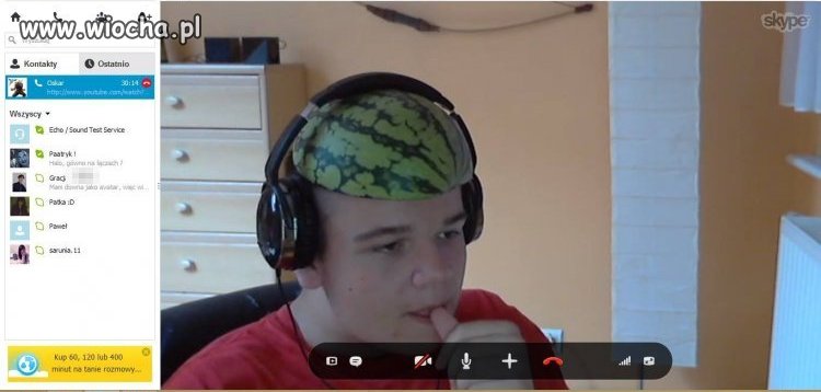 Melon