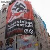 Witamy Poznań