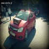 Tuning