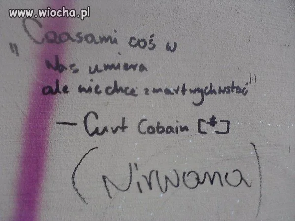 NirWana