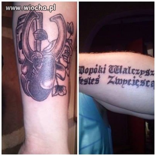 Zwycięsca 