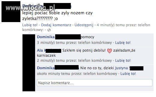 Gimbuski 