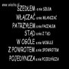 Ucz się ortografii