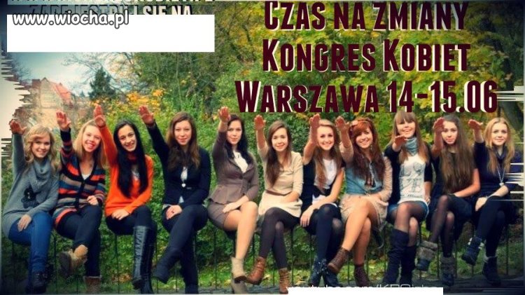 Zanim zrobisz zdjęcie sprawdz czy używasz rozumu. 