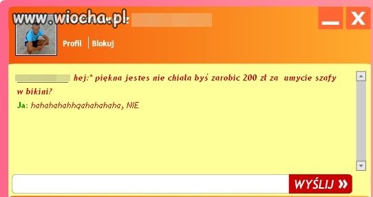 Inteligencja na fotce