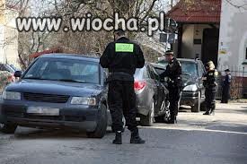 Po co nam taka straż miejska?