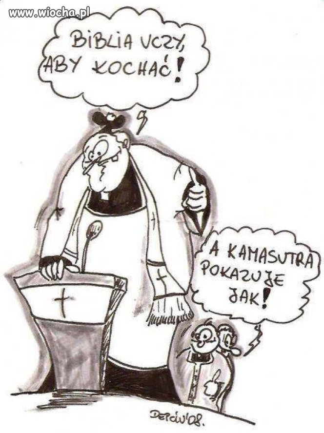 Bomba.