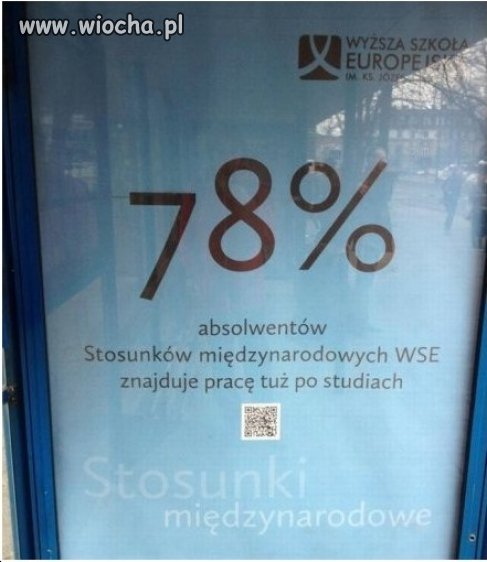 Do roboty kebab sam się nie zrobi