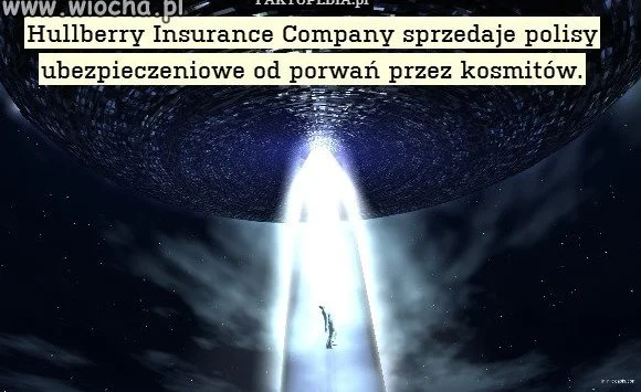 Chcesz kupić ubezpieczenie?