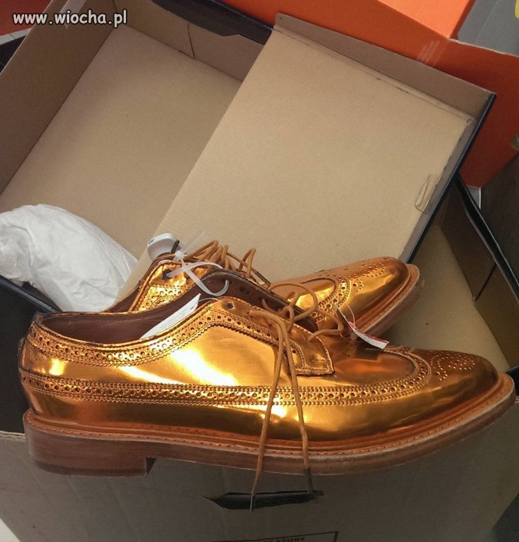 Królewska kolekcja 