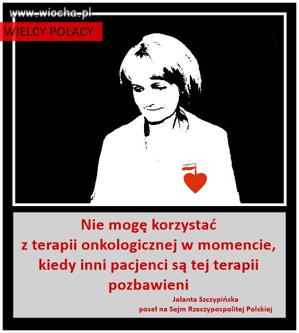 Protest przeciwko Tuskowi