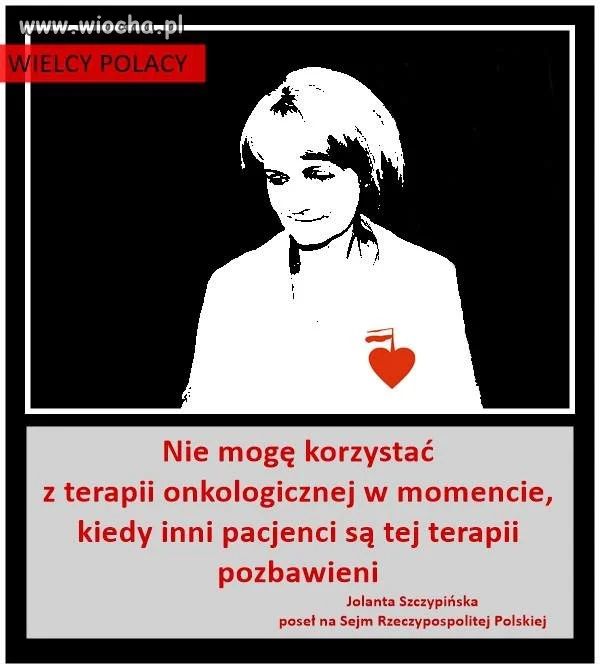 Protest przeciwko Tuskowi