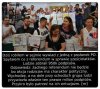 Demokracja wg PO, czyli jak głęboko mamy Naród