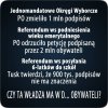 PO jest równie obywatelska