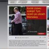 Kurski znowu Szaleje!!