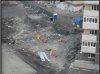 Plac zabaw dla dzieci