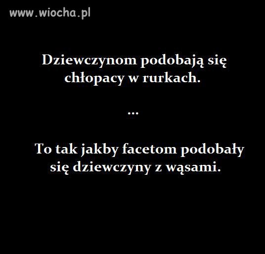 Porównanie.