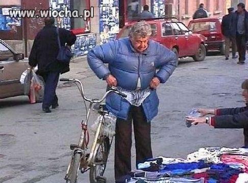 Opuncja na zakupach 