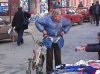 Opuncja na zakupach 