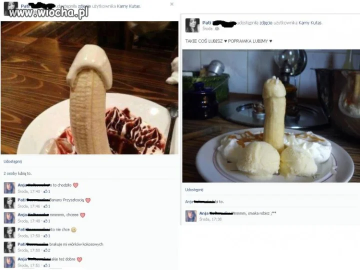 Gimbaza się jara