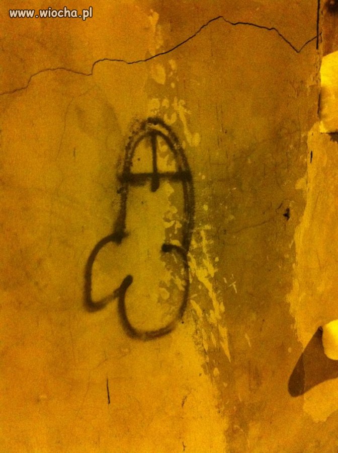 "Graficiarz"