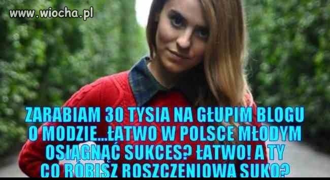 No właśnie