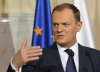 Niespełna 2 kadencje wystarczą..