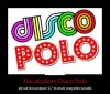 Disco Polo...