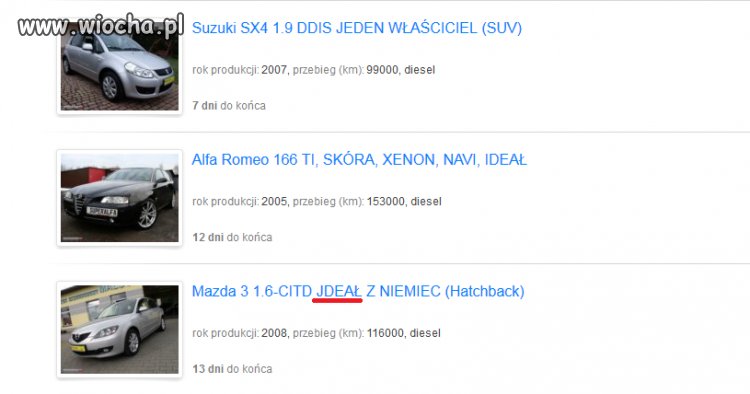 Inteligencja sprzedającego