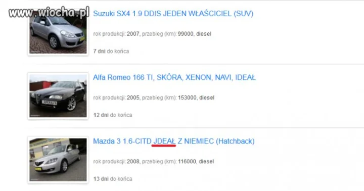 Inteligencja sprzedającego