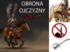 Obrona Ojczyzny to obowiązek każdego Polaka