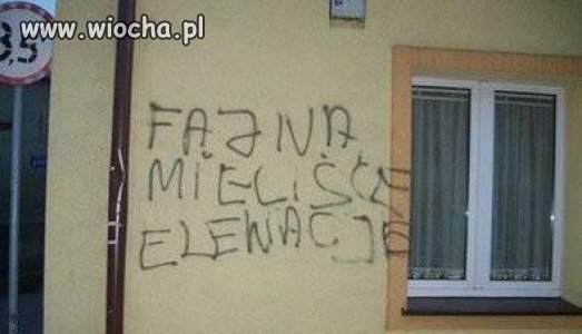 Szczerość