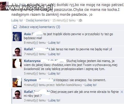 Bez komentarza...