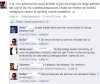 Bez komentarza...