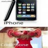 Haha 
