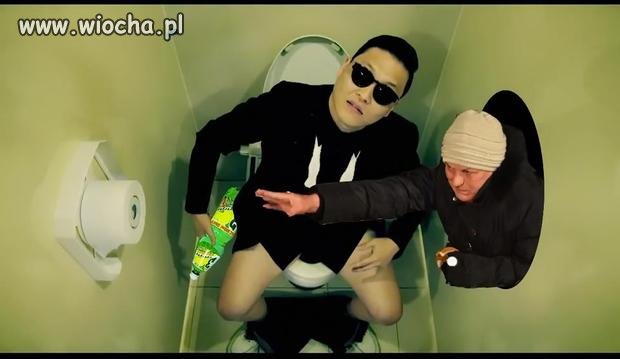 Chytra baba z Radomia powraca w nowym stylu