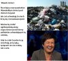 Ustawa śmieciowa