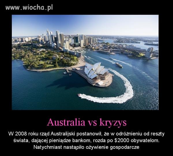 Australia