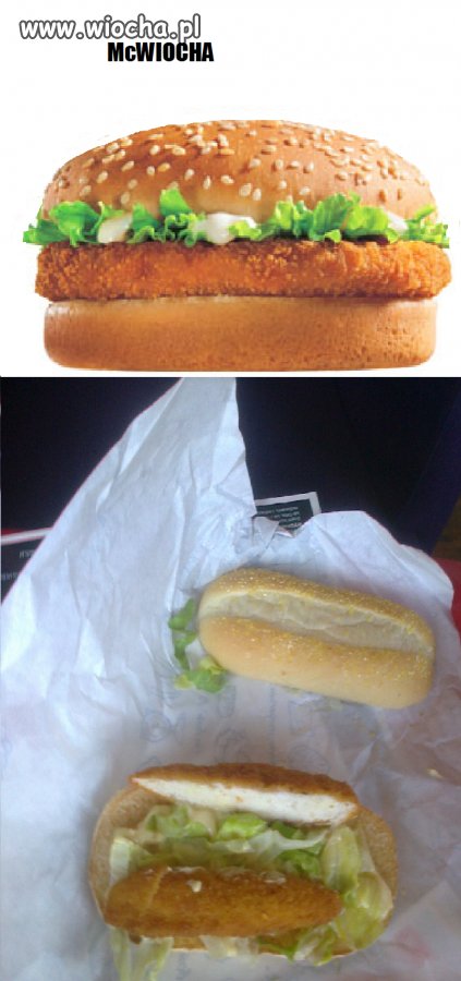 McWIOCHA