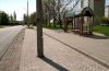 Przystanek