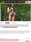 Trudno się nie zgodzić z tym komentarzem.