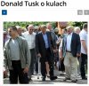 Należy mu się za to co robi.