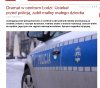 No i dostanie za "Nieumyślne spowodowanie śmierci"