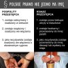 Prawo równe wobec wszystkich... 