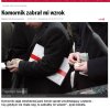 Komornik