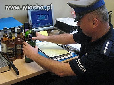 Dowód rzeczowy 