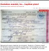 Głupota straży miejskiej