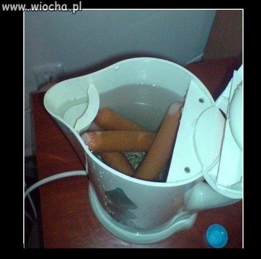 Podróże kulinarne 