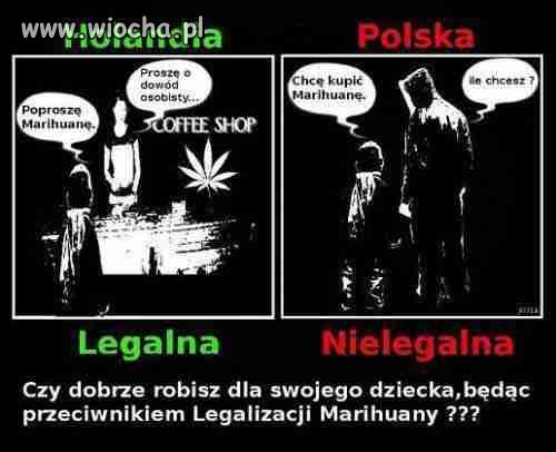 Marihuana
